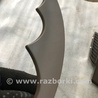 ФОТО Накладка на торпедо для Porsche Cayenne Type 958 (10-18) Киев