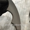 ФОТО Накладка на торпедо для Porsche Cayenne Type 958 (10-18) Киев
