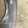 ФОТО Накладка на торпедо для Porsche Cayenne Type 958 (10-18) Киев