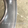 ФОТО Накладка на торпедо для Porsche Cayenne Type 958 (10-18) Киев