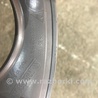 ФОТО Накладка на торпедо для Porsche Cayenne Type 958 (10-18) Киев