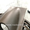 ФОТО Накладка на торпедо для Porsche Cayenne Type 958 (10-18) Киев