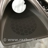 ФОТО Накладка на торпедо для Porsche Cayenne Type 958 (10-18) Киев
