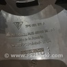 ФОТО Накладка на торпедо для Porsche Cayenne Type 958 (10-18) Киев