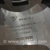 ФОТО Накладка на торпедо для Porsche Cayenne Type 958 (10-18) Киев