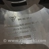ФОТО Накладка на торпедо для Porsche Cayenne Type 958 (10-18) Киев