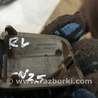 ФОТО Заглушка для Porsche Cayenne Type 958 (10-18) Киев