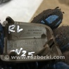 ФОТО Заглушка для Porsche Cayenne Type 958 (10-18) Киев