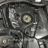 ФОТО Стеклоподъемный механизм для Porsche Cayenne Type 958 (10-18) Киев