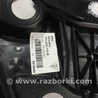 ФОТО Стеклоподъемный механизм для Porsche Cayenne Type 958 (10-18) Киев