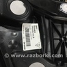 ФОТО Стеклоподъемный механизм для Porsche Cayenne Type 958 (10-18) Киев
