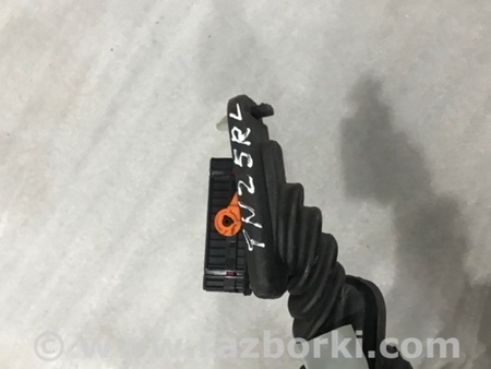 ФОТО Проводка двери для Porsche Cayenne Type 958 (10-18) Киев