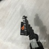 ФОТО Проводка двери для Porsche Cayenne Type 958 (10-18) Киев