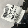 ФОТО Проводка двери для Porsche Cayenne Type 958 (10-18) Киев