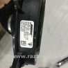 ФОТО Динамик для Porsche Cayenne Type 958 (10-18) Киев