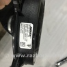 ФОТО Динамик для Porsche Cayenne Type 958 (10-18) Киев
