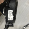 ФОТО Динамик для Porsche Cayenne Type 958 (10-18) Киев