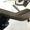 ФОТО Накладка на карту двери для Porsche Cayenne Type 958 (10-18) Киев