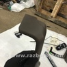 ФОТО Накладка на карту двери для Porsche Cayenne Type 958 (10-18) Киев
