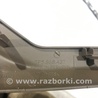 ФОТО Накладка на карту двери для Porsche Cayenne Type 958 (10-18) Киев