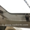 ФОТО Накладка на карту двери для Porsche Cayenne Type 958 (10-18) Киев