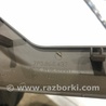 ФОТО Накладка на карту двери для Porsche Cayenne Type 958 (10-18) Киев