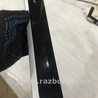ФОТО Накладка на карту двери для Porsche Cayenne Type 958 (10-18) Киев