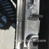 ФОТО Накладка на карту двери для Porsche Cayenne Type 958 (10-18) Киев