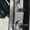 ФОТО Накладка на карту двери для Porsche Cayenne Type 958 (10-18) Киев