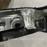ФОТО Накладка на карту двери для Porsche Cayenne Type 958 (10-18) Киев