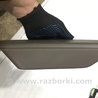 ФОТО Накладка на карту двери для Porsche Cayenne Type 958 (10-18) Киев