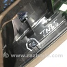 ФОТО Накладка на карту двери для Porsche Cayenne Type 958 (10-18) Киев