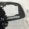 ФОТО Накладка наружной ручки двери для Porsche Cayenne Type 958 (10-18) Киев