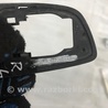 ФОТО Накладка наружной ручки двери для Porsche Cayenne Type 958 (10-18) Киев