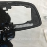 ФОТО Накладка наружной ручки двери для Porsche Cayenne Type 958 (10-18) Киев