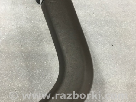 ФОТО Ручка двери внутренняя для Porsche Cayenne Type 958 (10-18) Киев