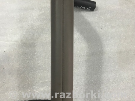 ФОТО Ручка двери внутренняя для Porsche Cayenne Type 958 (10-18) Киев