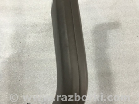 ФОТО Ручка двери внутренняя для Porsche Cayenne Type 958 (10-18) Киев