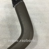 ФОТО Ручка двери внутренняя для Porsche Cayenne Type 958 (10-18) Киев