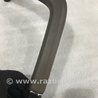 ФОТО Ручка двери внутренняя для Porsche Cayenne Type 958 (10-18) Киев