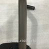 ФОТО Ручка двери внутренняя для Porsche Cayenne Type 958 (10-18) Киев