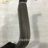 ФОТО Ручка двери внутренняя для Porsche Cayenne Type 958 (10-18) Киев
