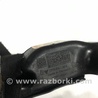 ФОТО Ручка двери внутренняя для Porsche Cayenne Type 958 (10-18) Киев