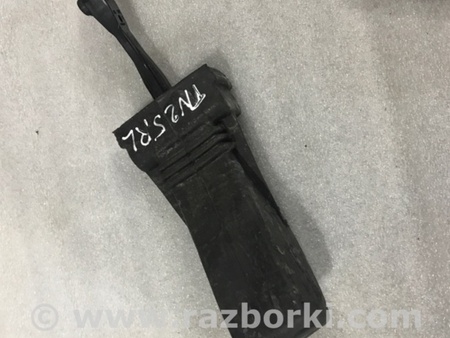 ФОТО Ограничитель двери для Porsche Cayenne Type 958 (10-18) Киев