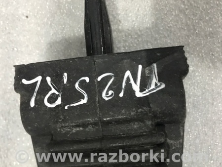 ФОТО Ограничитель двери для Porsche Cayenne Type 958 (10-18) Киев
