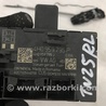 ФОТО Блок управления дверьми для Porsche Cayenne Type 958 (10-18) Киев