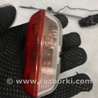 ФОТО Плафон подсветки салона для Porsche Cayenne Type 958 (10-18) Киев