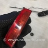 ФОТО Плафон подсветки салона для Porsche Cayenne Type 958 (10-18) Киев