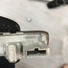 ФОТО Плафон подсветки салона для Porsche Cayenne Type 958 (10-18) Киев
