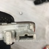 ФОТО Плафон подсветки салона для Porsche Cayenne Type 958 (10-18) Киев